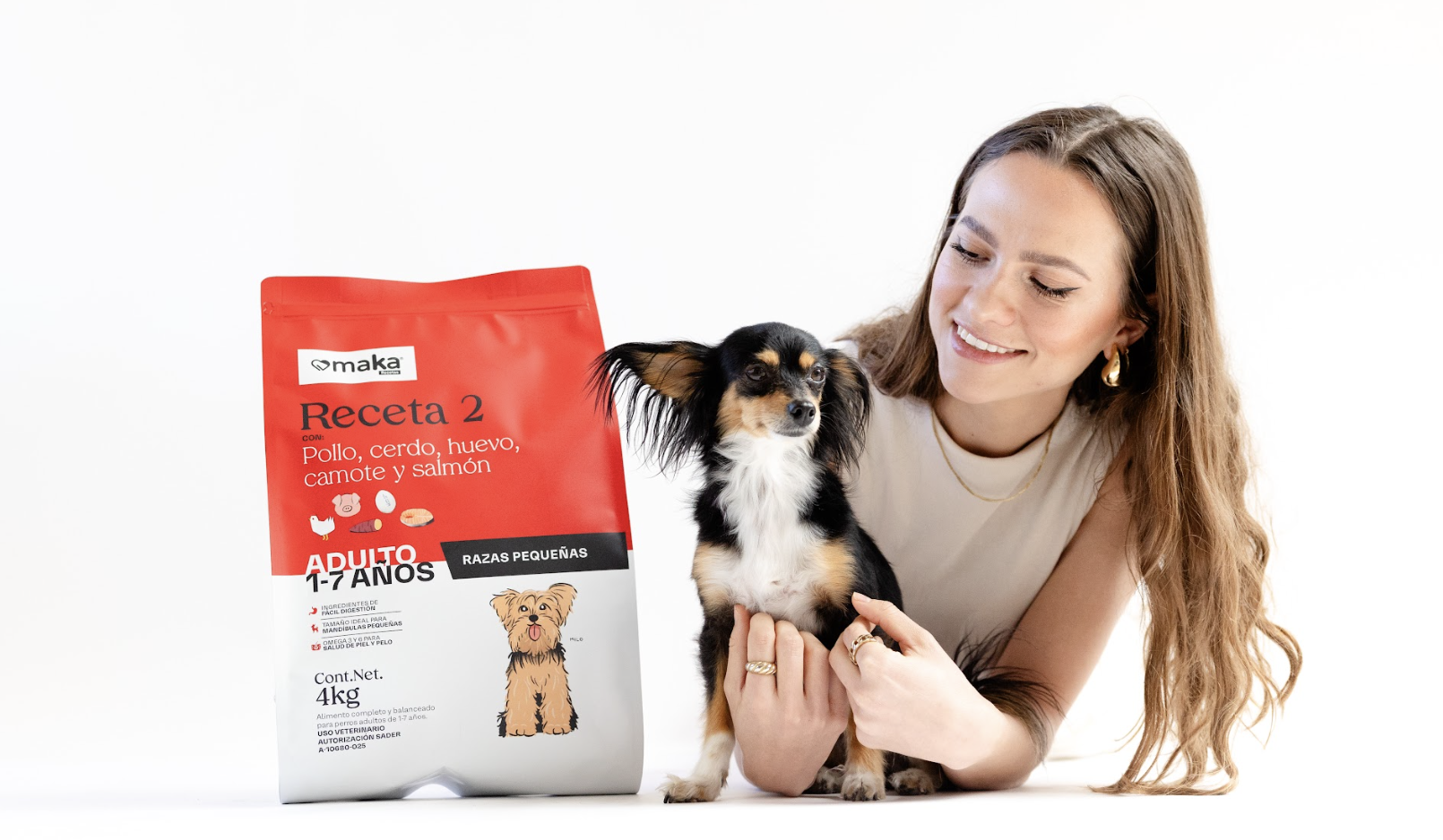 El rol de la alimentación en la prevención&hellip;